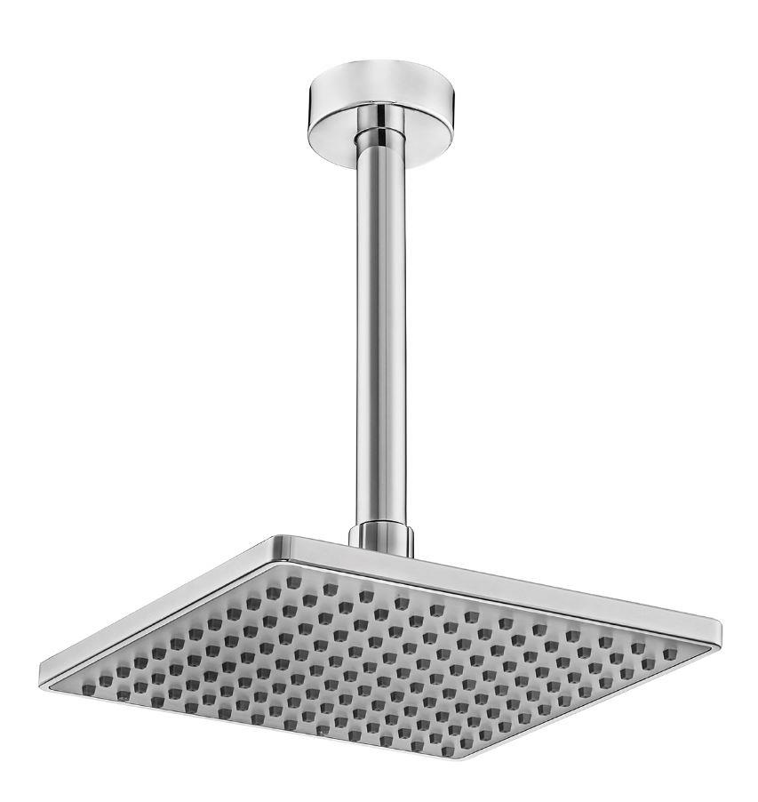 Ar Terra Duş Başlığı Tepe Duşu 102145039